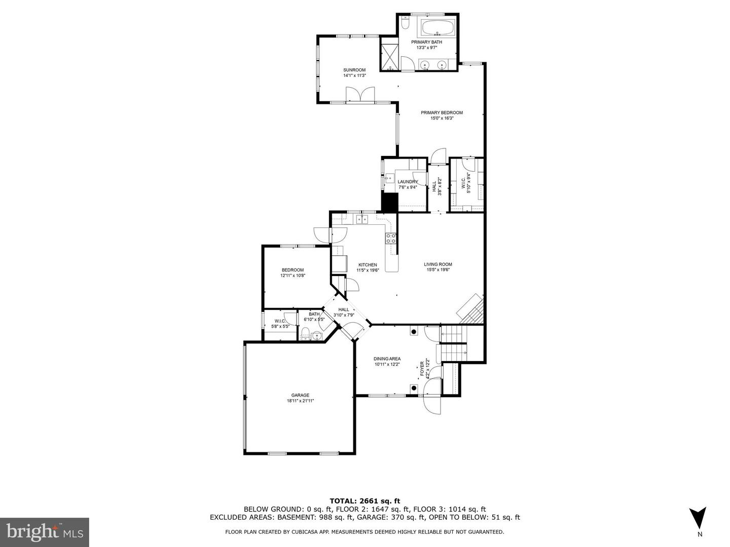 1660 MACEDONIA CHURCH RD, STEPHENS CITY, Virginia 22655, 5 Bedrooms Bedrooms, ,3 BathroomsBathrooms,Residential,For sale,1660 MACEDONIA CHURCH RD,VAFV2024574 MLS # VAFV2024574