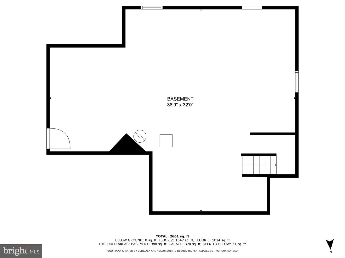 1660 MACEDONIA CHURCH RD, STEPHENS CITY, Virginia 22655, 5 Bedrooms Bedrooms, ,3 BathroomsBathrooms,Residential,For sale,1660 MACEDONIA CHURCH RD,VAFV2024574 MLS # VAFV2024574