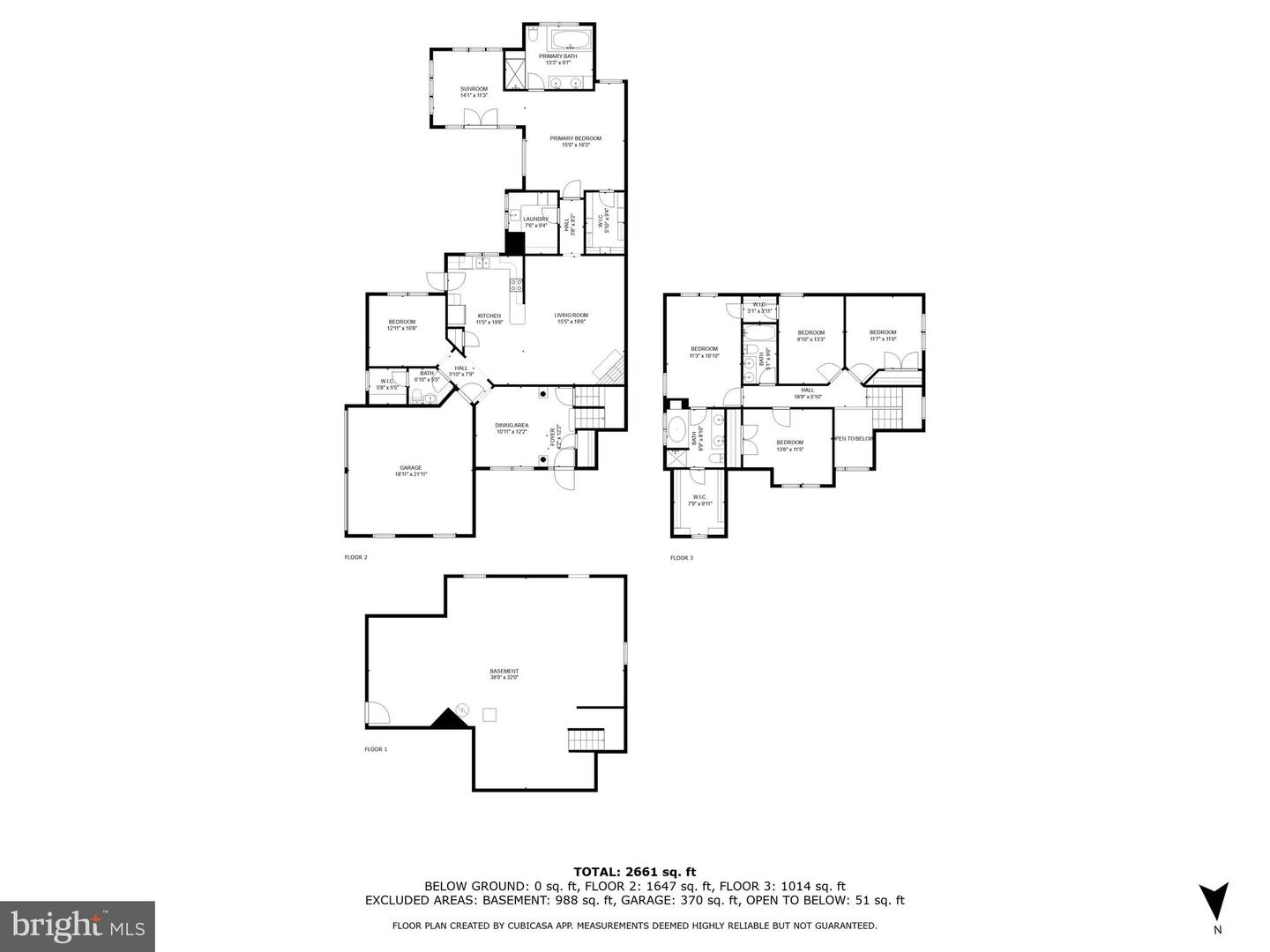 1660 MACEDONIA CHURCH RD, STEPHENS CITY, Virginia 22655, 5 Bedrooms Bedrooms, ,3 BathroomsBathrooms,Residential,For sale,1660 MACEDONIA CHURCH RD,VAFV2024574 MLS # VAFV2024574