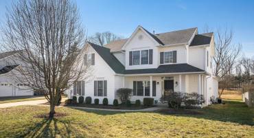 1660 MACEDONIA CHURCH RD, STEPHENS CITY, Virginia 22655, 5 Bedrooms Bedrooms, ,3 BathroomsBathrooms,Residential,For sale,1660 MACEDONIA CHURCH RD,VAFV2024574 MLS # VAFV2024574