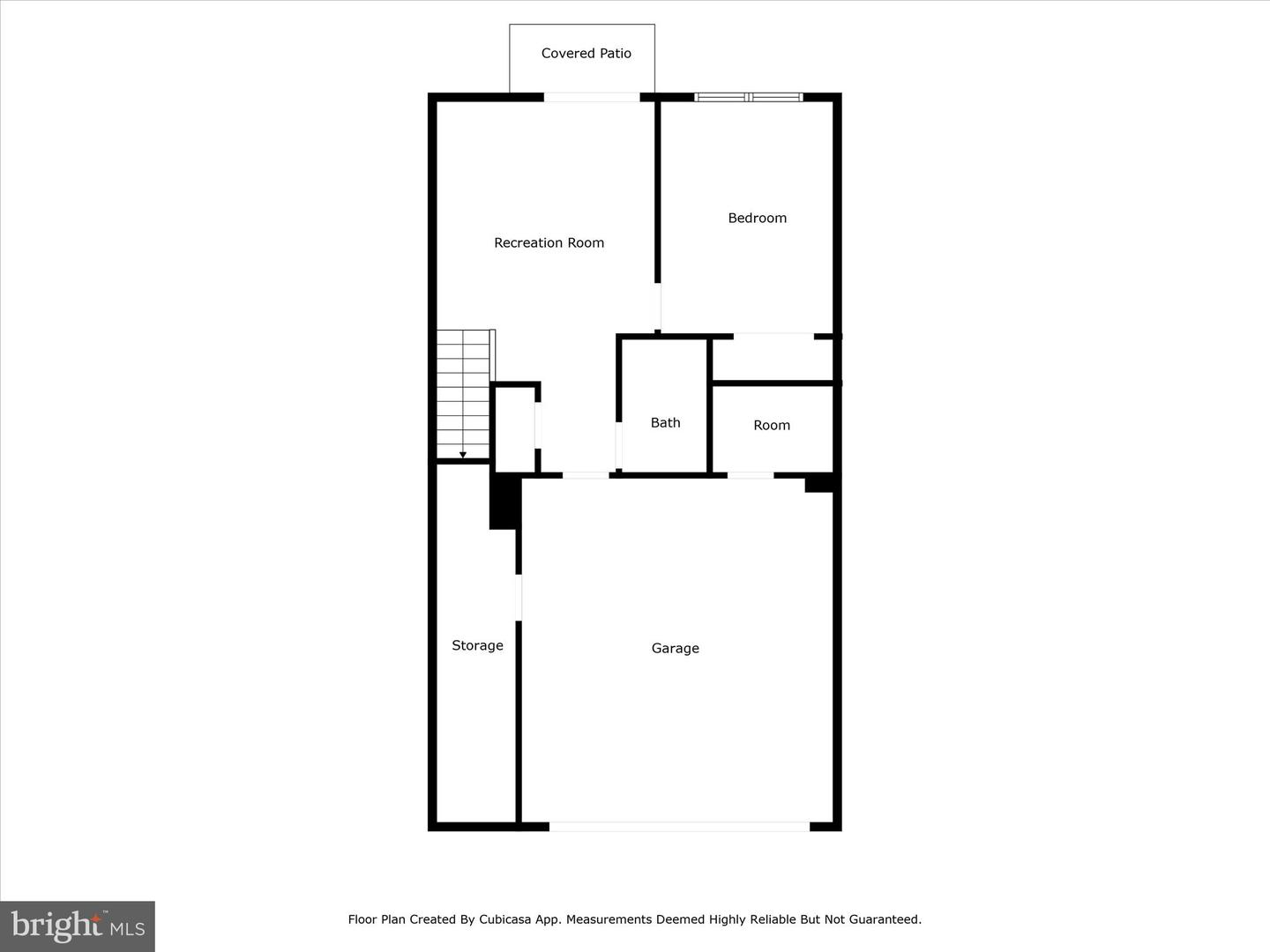 13978 TANNERS HOUSE WAY, CENTREVILLE, Virginia 20121, 4 Bedrooms Bedrooms, ,3 BathroomsBathrooms,Residential,For sale,13978 TANNERS HOUSE WAY,VAFX2223666 MLS # VAFX2223666