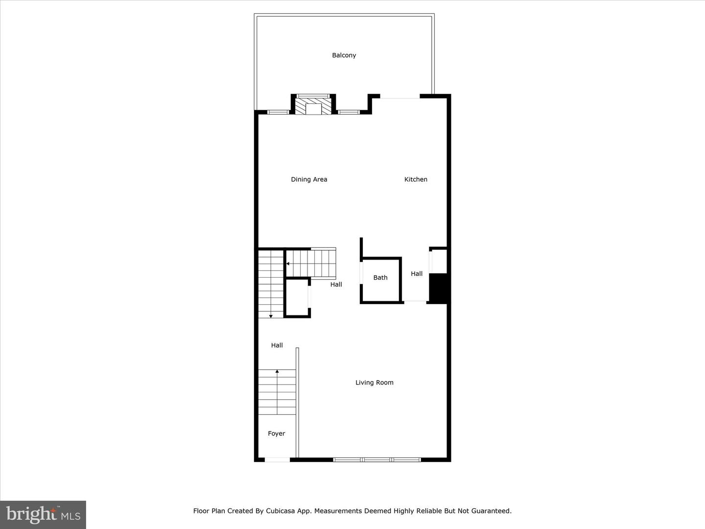 13978 TANNERS HOUSE WAY, CENTREVILLE, Virginia 20121, 4 Bedrooms Bedrooms, ,3 BathroomsBathrooms,Residential,For sale,13978 TANNERS HOUSE WAY,VAFX2223666 MLS # VAFX2223666