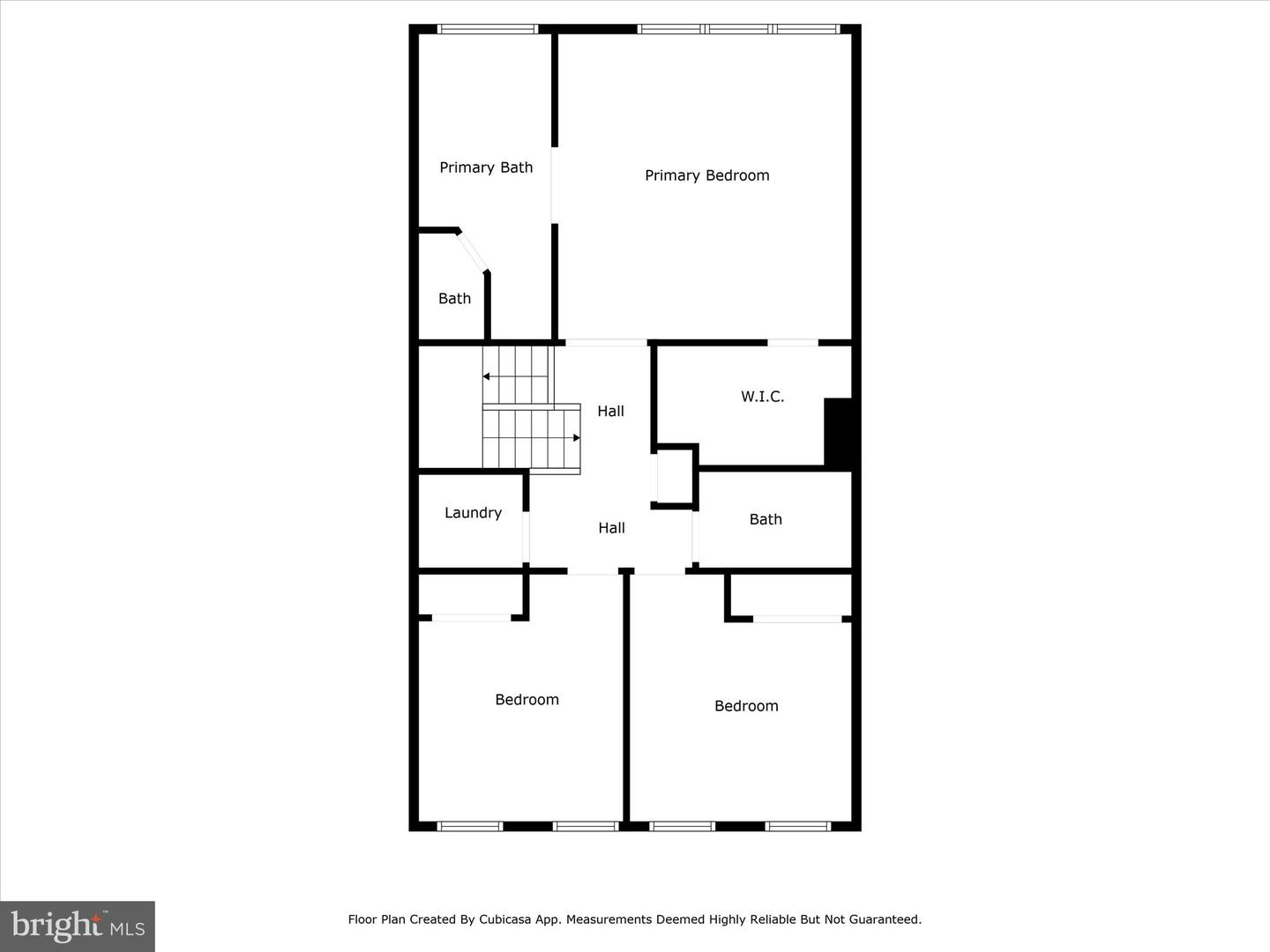 13978 TANNERS HOUSE WAY, CENTREVILLE, Virginia 20121, 4 Bedrooms Bedrooms, ,3 BathroomsBathrooms,Residential,For sale,13978 TANNERS HOUSE WAY,VAFX2223666 MLS # VAFX2223666