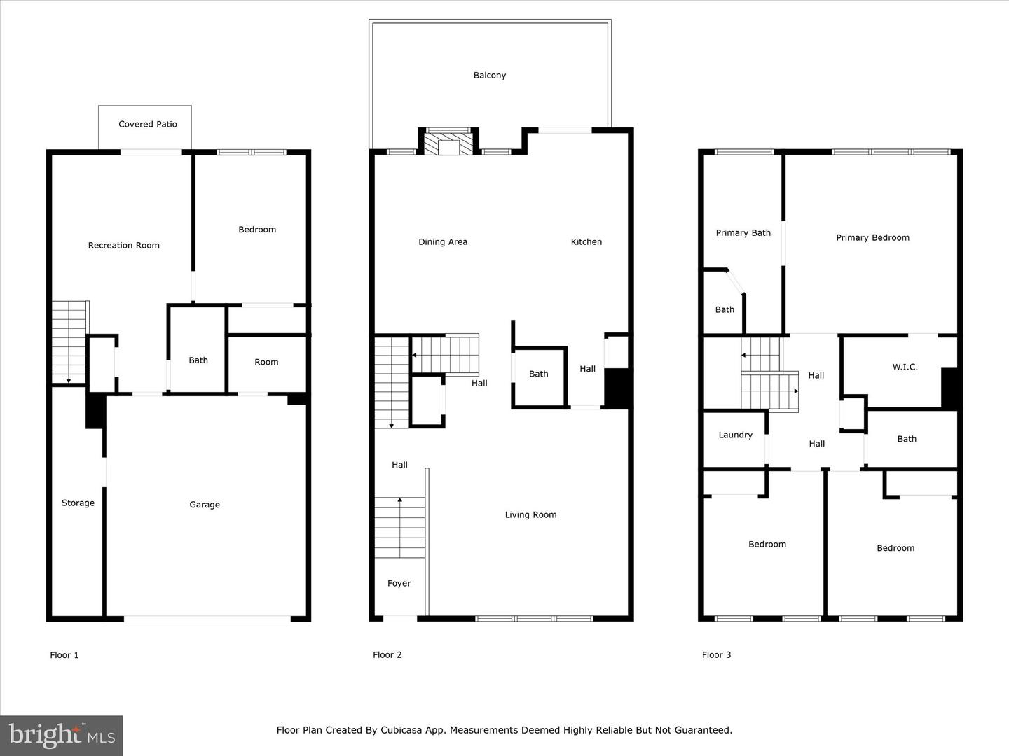 13978 TANNERS HOUSE WAY, CENTREVILLE, Virginia 20121, 4 Bedrooms Bedrooms, ,3 BathroomsBathrooms,Residential,For sale,13978 TANNERS HOUSE WAY,VAFX2223666 MLS # VAFX2223666