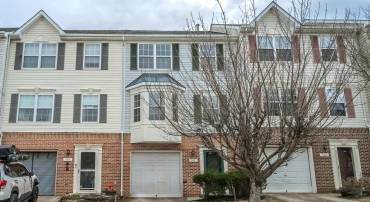 517 HIGHLAND TOWNE LN, WARRENTON, Virginia 20186, 3 Bedrooms Bedrooms, ,2 BathroomsBathrooms,Residential,For sale,517 HIGHLAND TOWNE LN,VAFQ2015550 MLS # VAFQ2015550