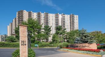 307 YOAKUM PKWY #1518, ALEXANDRIA, Virginia 22304, 1 Bedroom Bedrooms, ,1 BathroomBathrooms,Residential,For sale,307 YOAKUM PKWY #1518,VAAX2042136 MLS # VAAX2042136