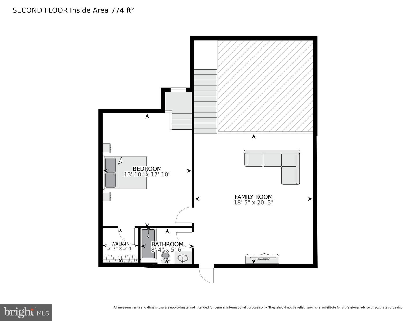 5432 TREVINO DR, HAYMARKET, Virginia 20169, 3 Bedrooms Bedrooms, ,3 BathroomsBathrooms,Residential,For sale,5432 TREVINO DR,VAPW2088434 MLS # VAPW2088434