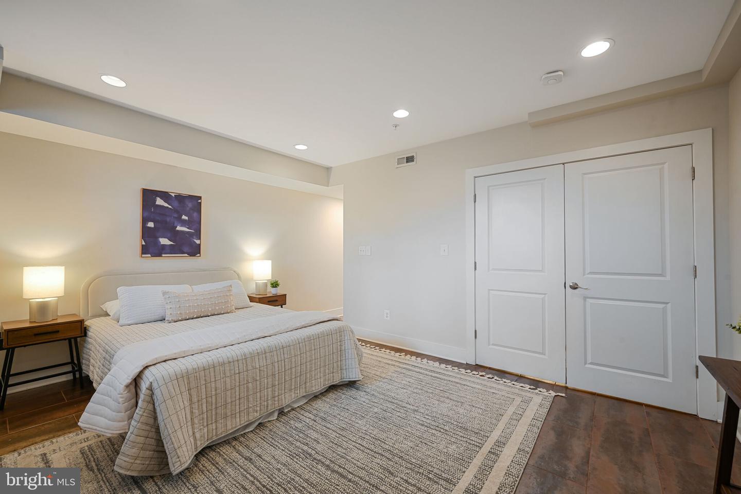 1241 KENYON ST NW #1, WASHINGTON, District Of Columbia 20010, 2 Bedrooms Bedrooms, ,2 BathroomsBathrooms,Residential,For sale,1241 KENYON ST NW #1,DCDC2186610 MLS # DCDC2186610