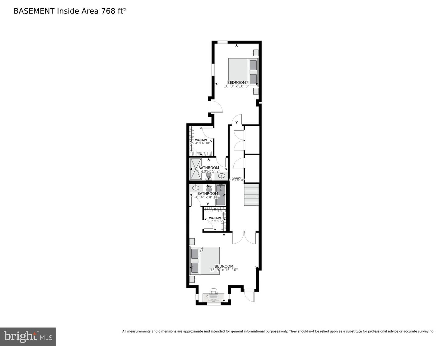 1241 KENYON ST NW #1, WASHINGTON, District Of Columbia 20010, 2 Bedrooms Bedrooms, ,2 BathroomsBathrooms,Residential,For sale,1241 KENYON ST NW #1,DCDC2186610 MLS # DCDC2186610