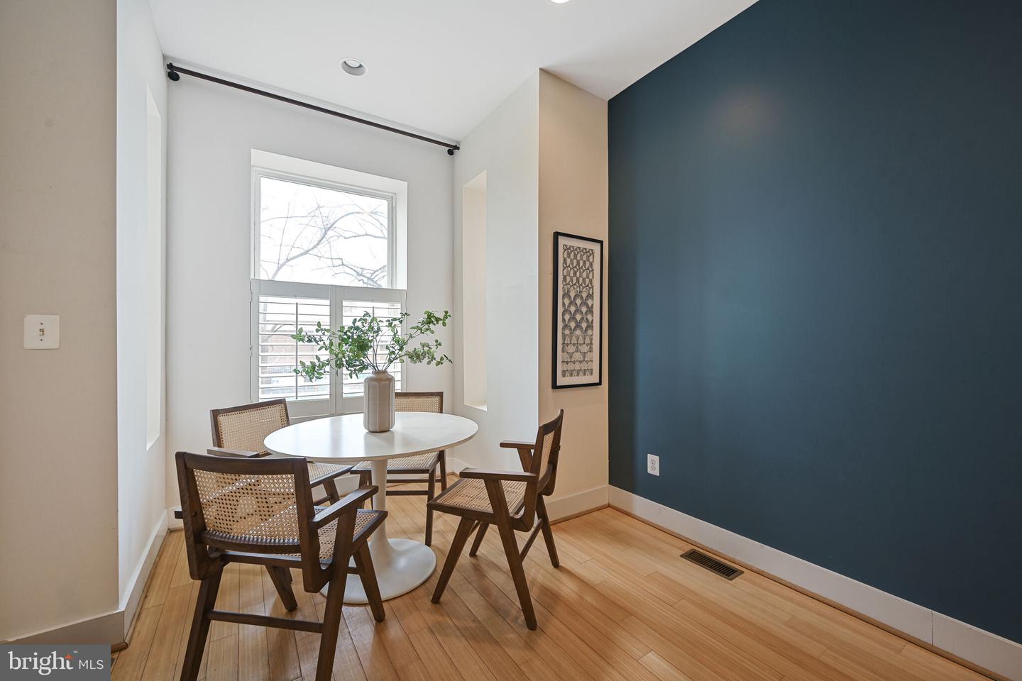 1241 KENYON ST NW #1, WASHINGTON, District Of Columbia 20010, 2 Bedrooms Bedrooms, ,2 BathroomsBathrooms,Residential,For sale,1241 KENYON ST NW #1,DCDC2186610 MLS # DCDC2186610