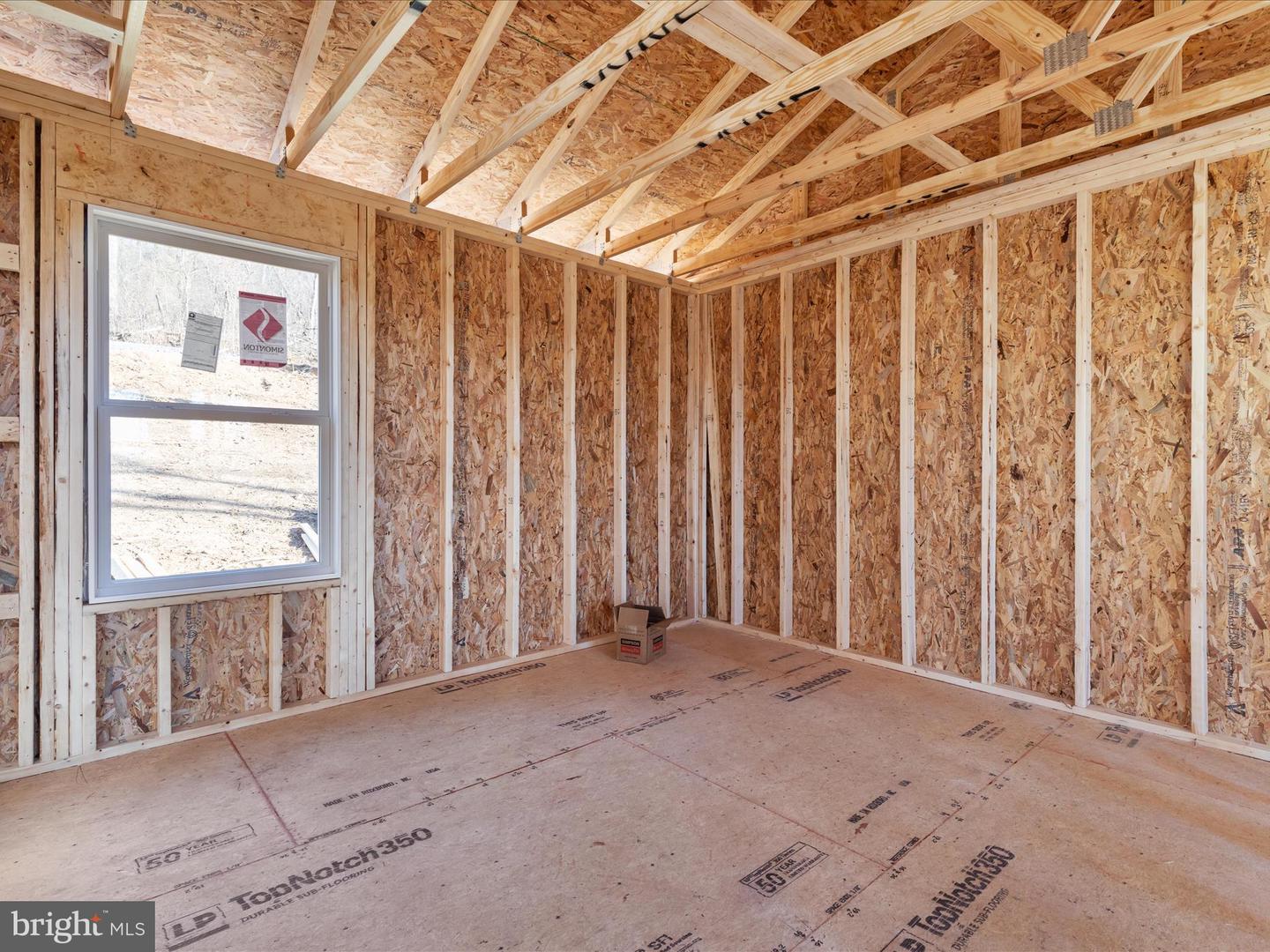RILEY - LOT 58 CT, FRONT ROYAL, Virginia 22630, 3 Bedrooms Bedrooms, ,2 BathroomsBathrooms,Residential,For sale,RILEY - LOT 58 CT,VAWR2010468 MLS # VAWR2010468