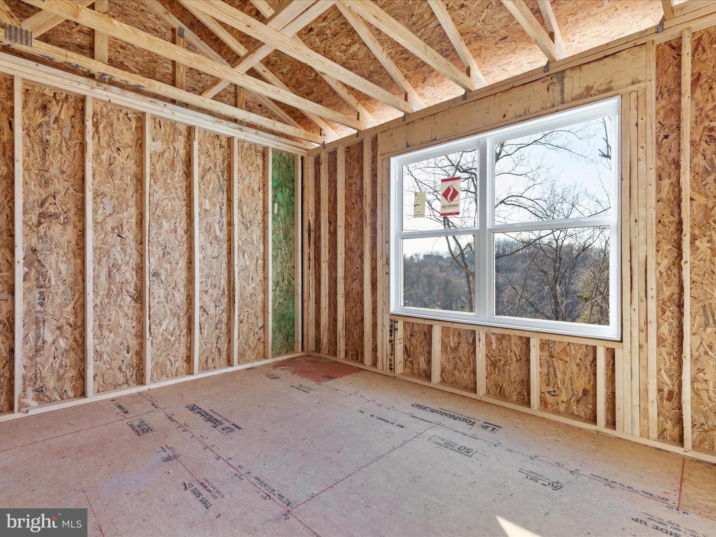 RILEY - LOT 58 CT, FRONT ROYAL, Virginia 22630, 3 Bedrooms Bedrooms, ,2 BathroomsBathrooms,Residential,For sale,RILEY - LOT 58 CT,VAWR2010468 MLS # VAWR2010468