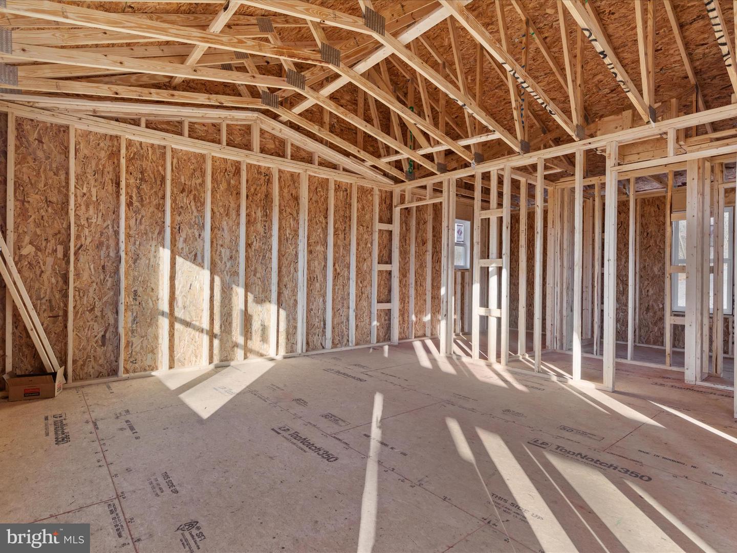 RILEY - LOT 58 CT, FRONT ROYAL, Virginia 22630, 3 Bedrooms Bedrooms, ,2 BathroomsBathrooms,Residential,For sale,RILEY - LOT 58 CT,VAWR2010468 MLS # VAWR2010468