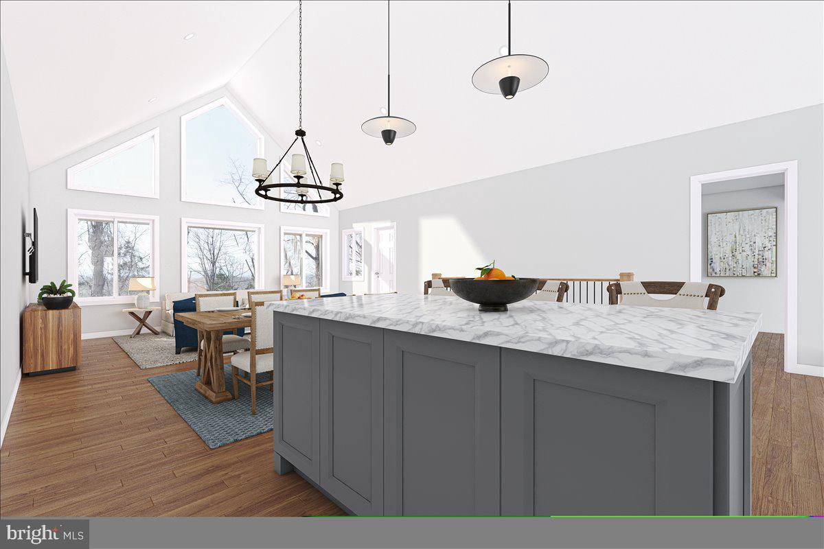 RILEY - LOT 58 CT, FRONT ROYAL, Virginia 22630, 3 Bedrooms Bedrooms, ,2 BathroomsBathrooms,Residential,For sale,RILEY - LOT 58 CT,VAWR2010468 MLS # VAWR2010468