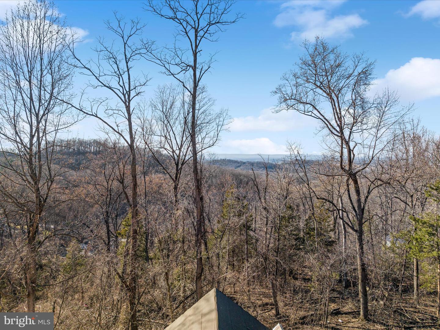 RILEY - LOT 58 CT, FRONT ROYAL, Virginia 22630, 3 Bedrooms Bedrooms, ,2 BathroomsBathrooms,Residential,For sale,RILEY - LOT 58 CT,VAWR2010468 MLS # VAWR2010468