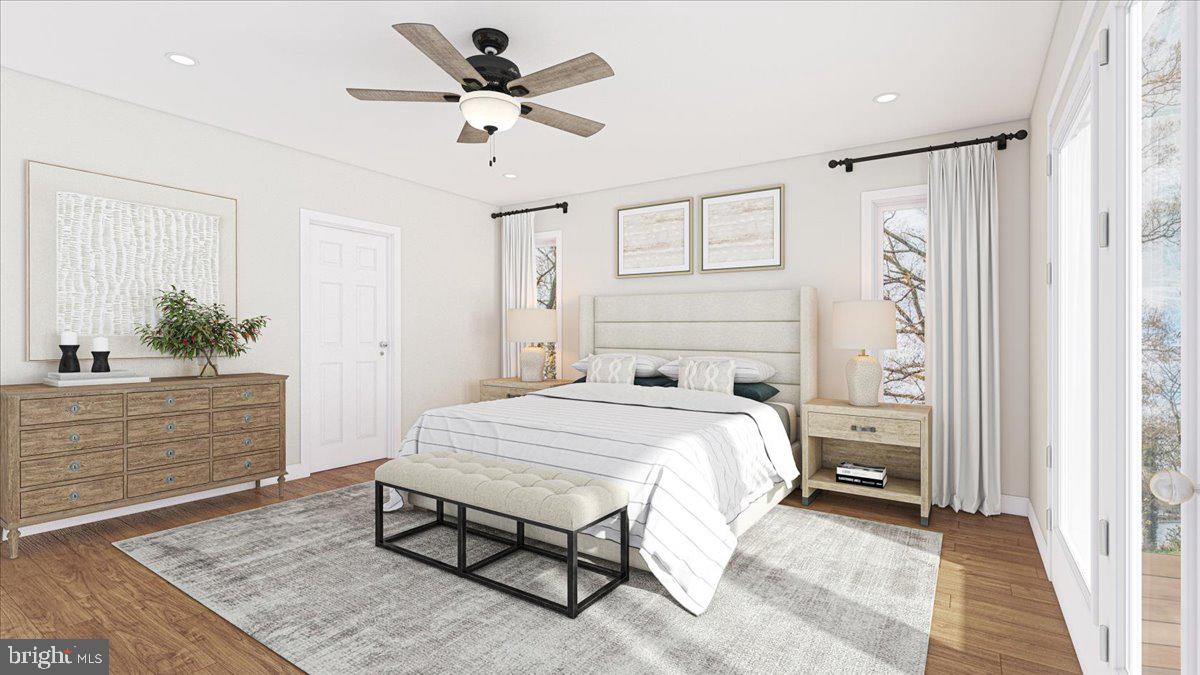 RILEY - LOT 58 CT, FRONT ROYAL, Virginia 22630, 3 Bedrooms Bedrooms, ,2 BathroomsBathrooms,Residential,For sale,RILEY - LOT 58 CT,VAWR2010468 MLS # VAWR2010468