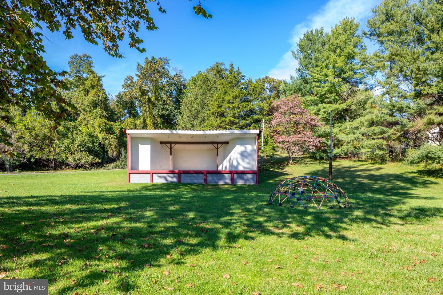 RILEY - LOT 58 CT, FRONT ROYAL, Virginia 22630, 3 Bedrooms Bedrooms, ,2 BathroomsBathrooms,Residential,For sale,RILEY - LOT 58 CT,VAWR2010468 MLS # VAWR2010468