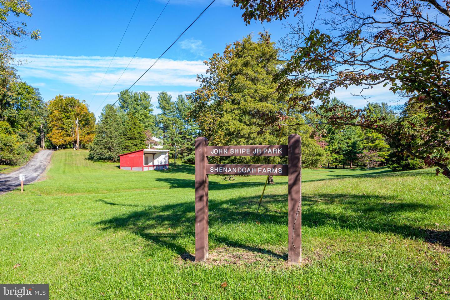 RILEY - LOT 58 CT, FRONT ROYAL, Virginia 22630, 3 Bedrooms Bedrooms, ,2 BathroomsBathrooms,Residential,For sale,RILEY - LOT 58 CT,VAWR2010468 MLS # VAWR2010468
