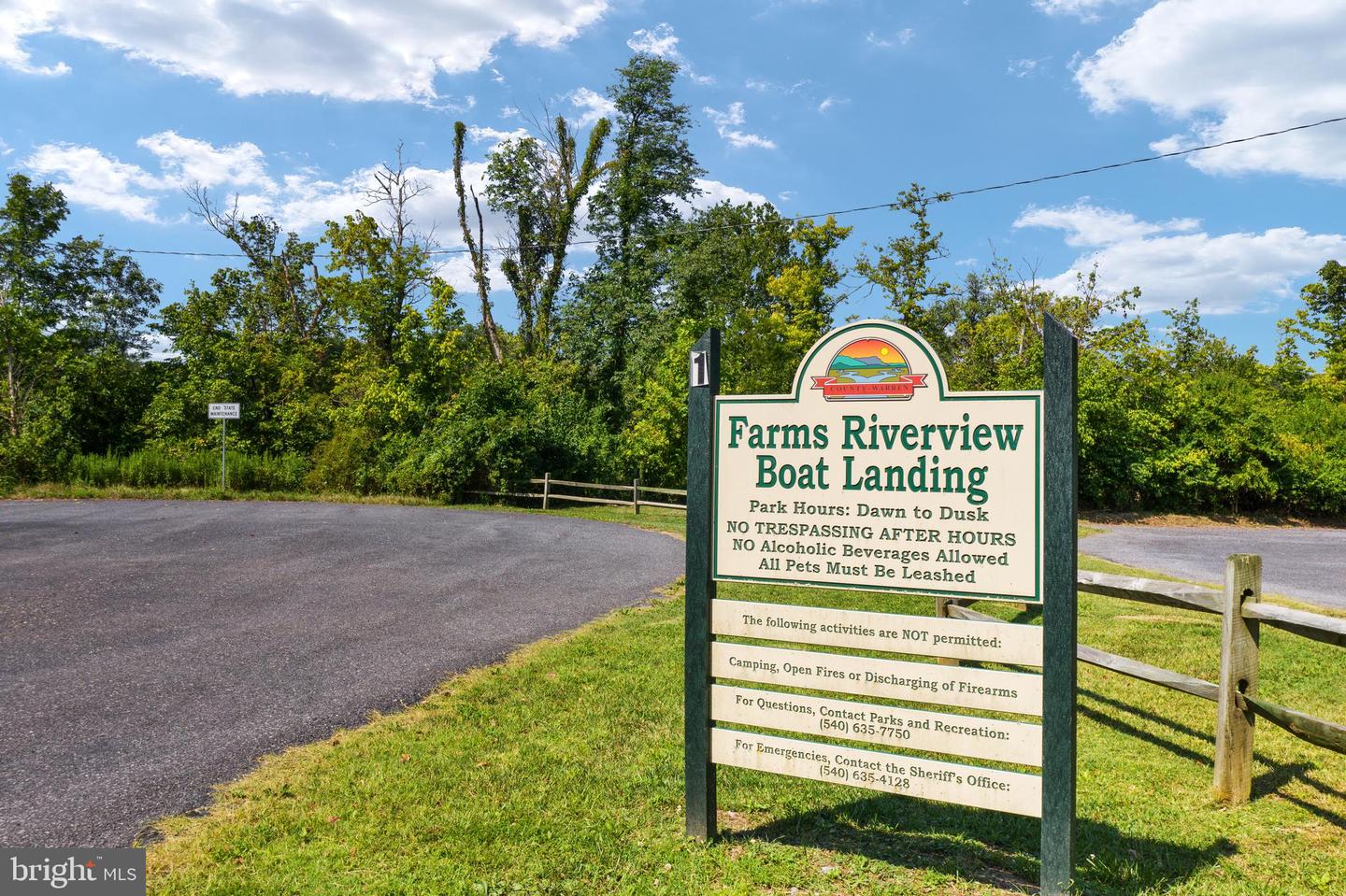 RILEY - LOT 58 CT, FRONT ROYAL, Virginia 22630, 3 Bedrooms Bedrooms, ,2 BathroomsBathrooms,Residential,For sale,RILEY - LOT 58 CT,VAWR2010468 MLS # VAWR2010468