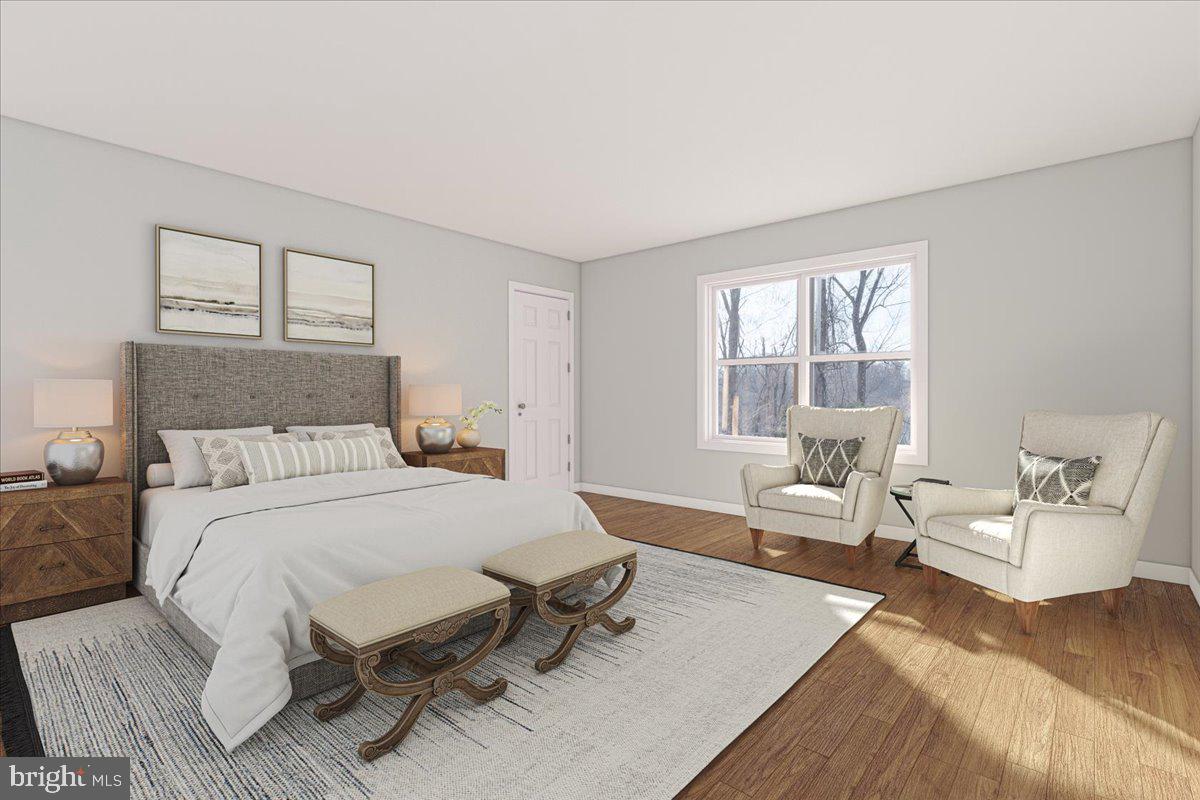 RILEY - LOT 58 CT, FRONT ROYAL, Virginia 22630, 3 Bedrooms Bedrooms, ,2 BathroomsBathrooms,Residential,For sale,RILEY - LOT 58 CT,VAWR2010468 MLS # VAWR2010468