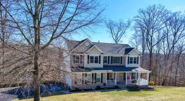 17583 SUMMER DUCK DR, DUMFRIES, Virginia 22026, 5 Bedrooms Bedrooms, ,3 BathroomsBathrooms,Residential,For sale,17583 SUMMER DUCK DR,VAPW2088462 MLS # VAPW2088462