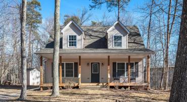 107 GREEN LEAF, CROSS JUNCTION, Virginia 22625, 3 Bedrooms Bedrooms, ,2 BathroomsBathrooms,Residential,For sale,107 GREEN LEAF,VAFV2024602 MLS # VAFV2024602