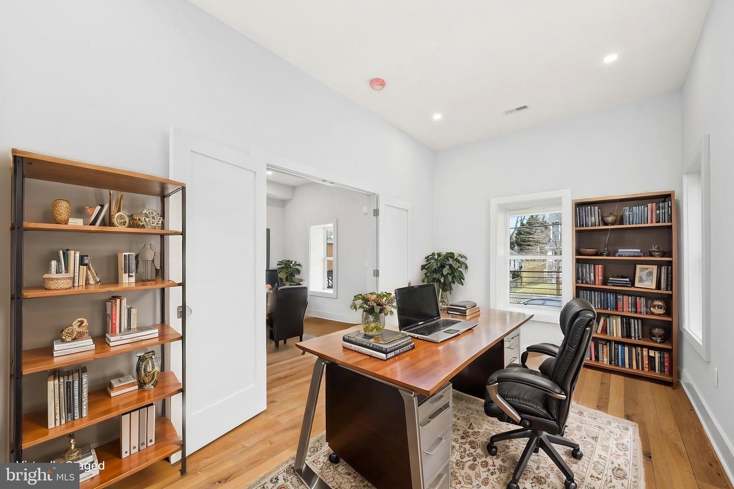 1713 N CAMERON ST, ARLINGTON, Virginia 22207, 6 Bedrooms Bedrooms, ,7 BathroomsBathrooms,Residential,For sale,1713 N CAMERON ST,VAAR2053866 MLS # VAAR2053866
