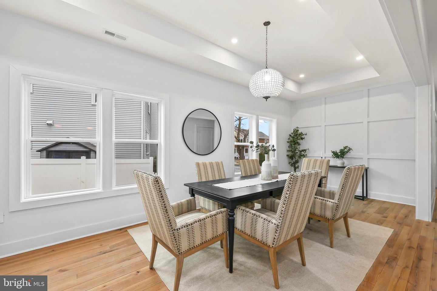 1713 N CAMERON ST, ARLINGTON, Virginia 22207, 6 Bedrooms Bedrooms, ,7 BathroomsBathrooms,Residential,For sale,1713 N CAMERON ST,VAAR2053866 MLS # VAAR2053866