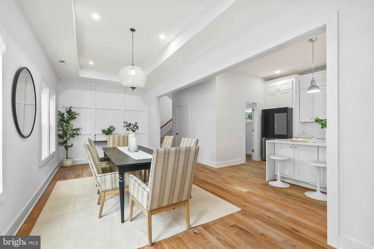 1713 N CAMERON ST, ARLINGTON, Virginia 22207, 6 Bedrooms Bedrooms, ,7 BathroomsBathrooms,Residential,For sale,1713 N CAMERON ST,VAAR2053866 MLS # VAAR2053866