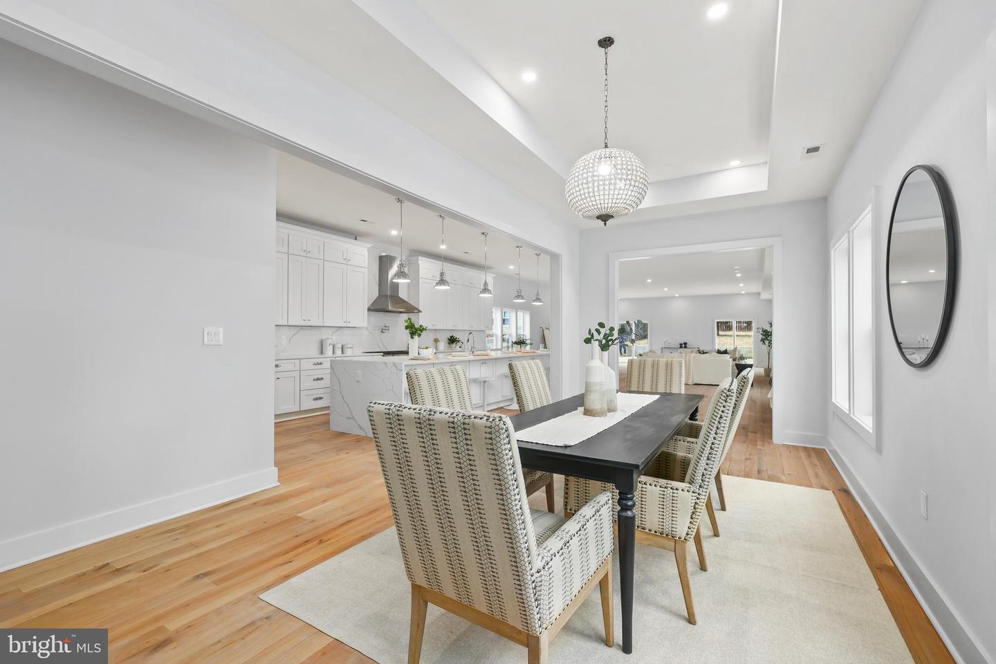 1713 N CAMERON ST, ARLINGTON, Virginia 22207, 6 Bedrooms Bedrooms, ,7 BathroomsBathrooms,Residential,For sale,1713 N CAMERON ST,VAAR2053866 MLS # VAAR2053866