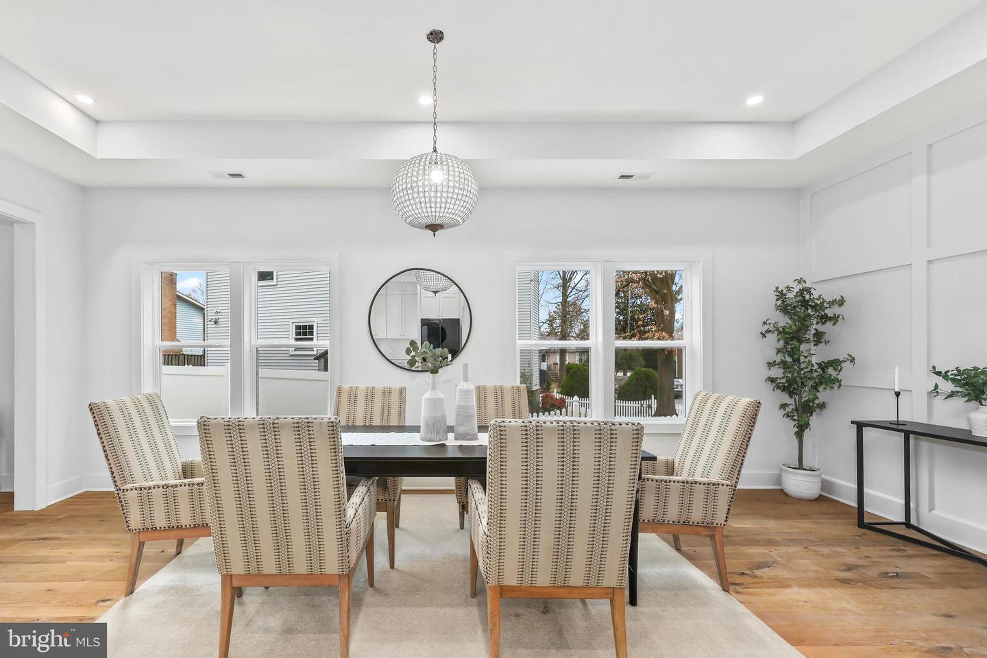 1713 N CAMERON ST, ARLINGTON, Virginia 22207, 6 Bedrooms Bedrooms, ,7 BathroomsBathrooms,Residential,For sale,1713 N CAMERON ST,VAAR2053866 MLS # VAAR2053866