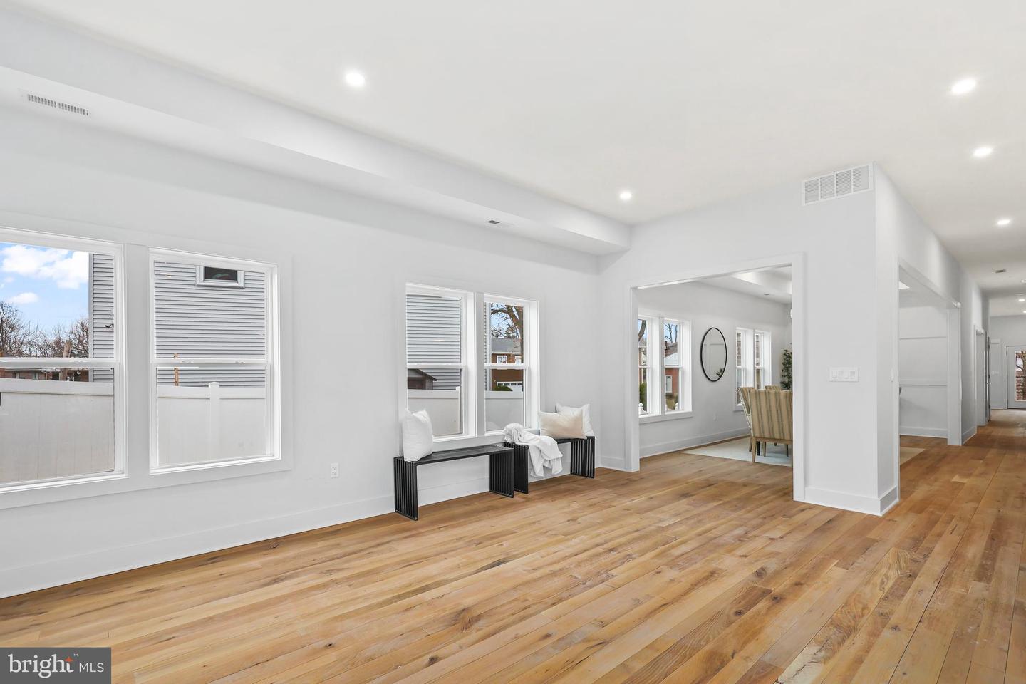 1713 N CAMERON ST, ARLINGTON, Virginia 22207, 6 Bedrooms Bedrooms, ,7 BathroomsBathrooms,Residential,For sale,1713 N CAMERON ST,VAAR2053866 MLS # VAAR2053866
