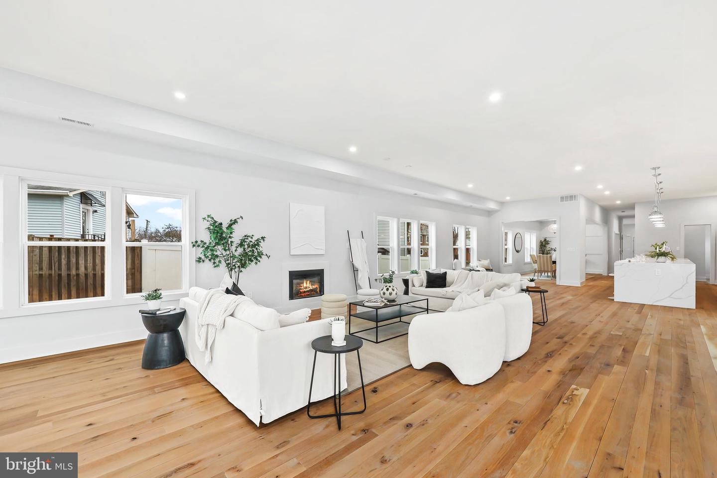 1713 N CAMERON ST, ARLINGTON, Virginia 22207, 6 Bedrooms Bedrooms, ,7 BathroomsBathrooms,Residential,For sale,1713 N CAMERON ST,VAAR2053866 MLS # VAAR2053866