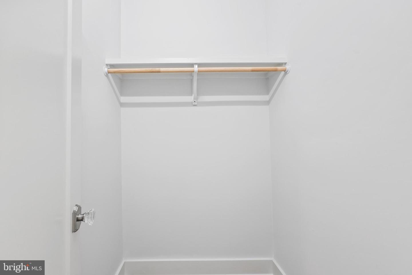 1713 N CAMERON ST, ARLINGTON, Virginia 22207, 6 Bedrooms Bedrooms, ,7 BathroomsBathrooms,Residential,For sale,1713 N CAMERON ST,VAAR2053866 MLS # VAAR2053866