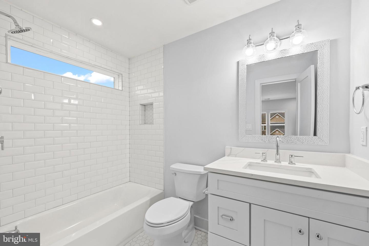 1713 N CAMERON ST, ARLINGTON, Virginia 22207, 6 Bedrooms Bedrooms, ,7 BathroomsBathrooms,Residential,For sale,1713 N CAMERON ST,VAAR2053866 MLS # VAAR2053866