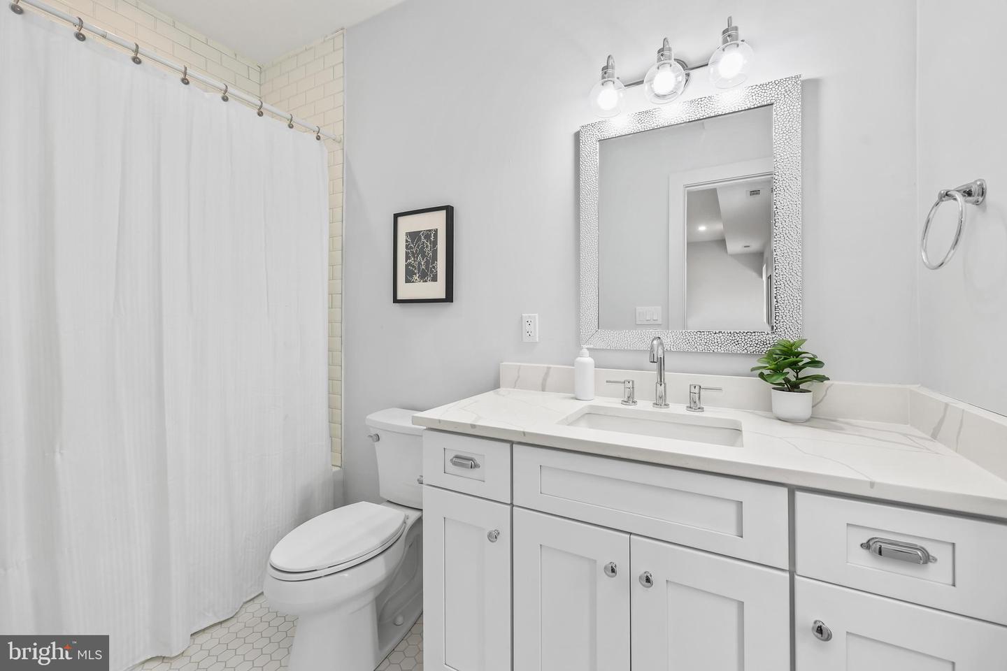 1713 N CAMERON ST, ARLINGTON, Virginia 22207, 6 Bedrooms Bedrooms, ,7 BathroomsBathrooms,Residential,For sale,1713 N CAMERON ST,VAAR2053866 MLS # VAAR2053866