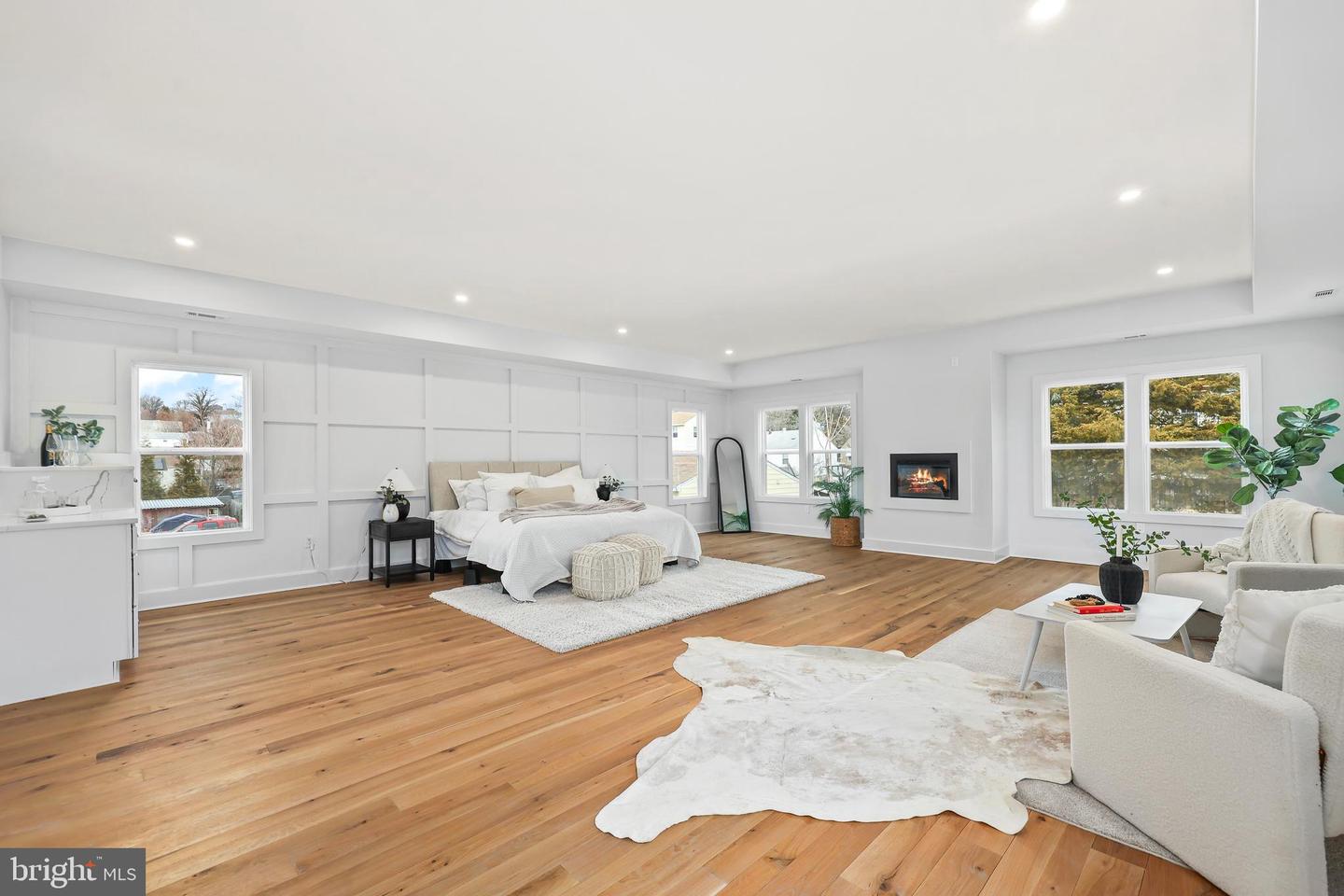 1713 N CAMERON ST, ARLINGTON, Virginia 22207, 6 Bedrooms Bedrooms, ,7 BathroomsBathrooms,Residential,For sale,1713 N CAMERON ST,VAAR2053866 MLS # VAAR2053866