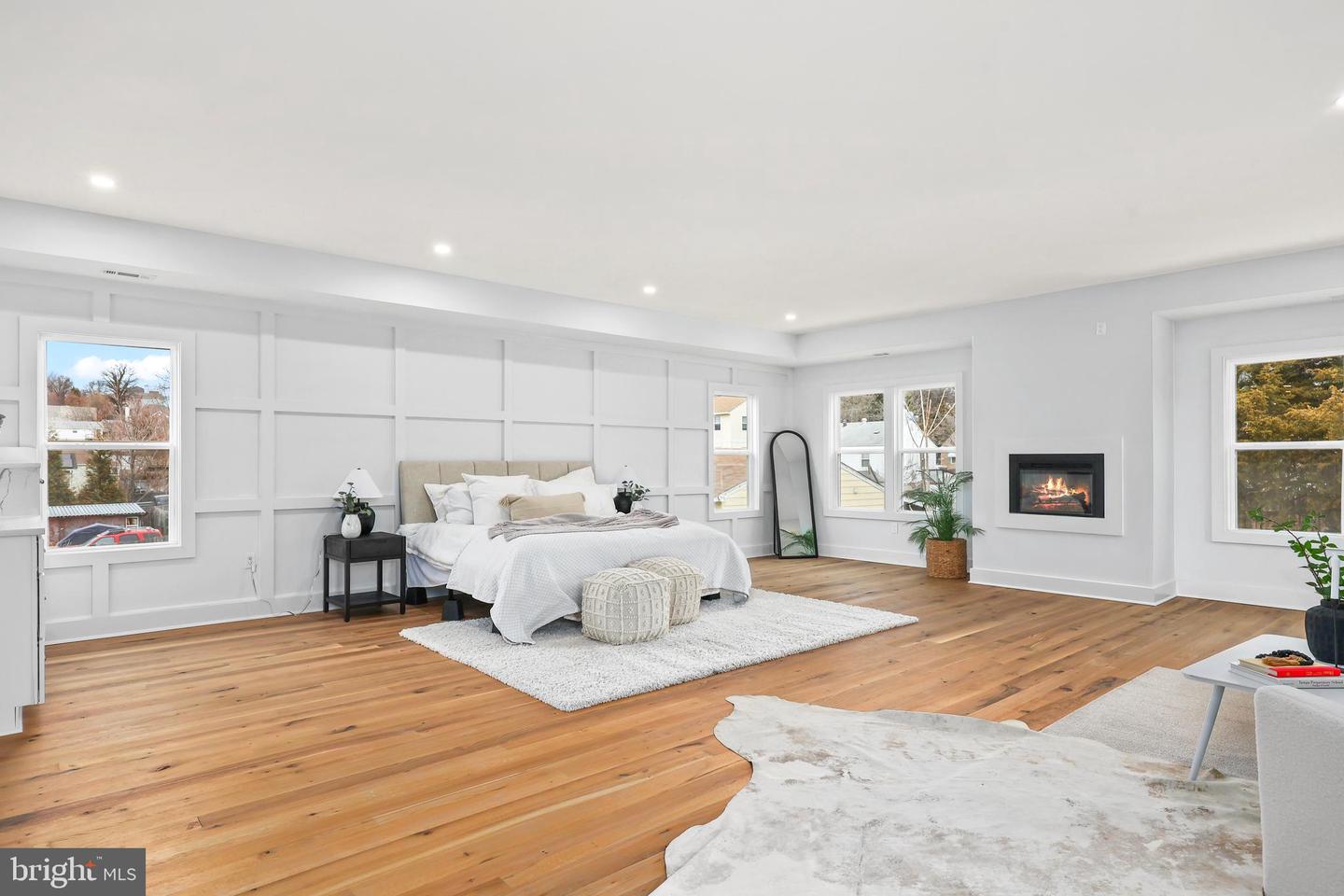 1713 N CAMERON ST, ARLINGTON, Virginia 22207, 6 Bedrooms Bedrooms, ,7 BathroomsBathrooms,Residential,For sale,1713 N CAMERON ST,VAAR2053866 MLS # VAAR2053866