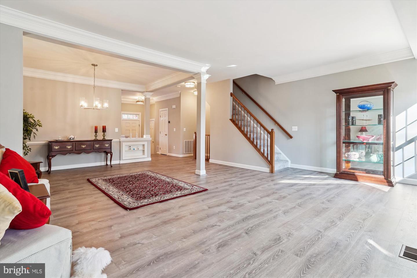 6715 ROYAL THOMAS WAY, ALEXANDRIA, Virginia 22315, 4 Bedrooms Bedrooms, ,3 BathroomsBathrooms,Residential,For sale,6715 ROYAL THOMAS WAY,VAFX2224122 MLS # VAFX2224122