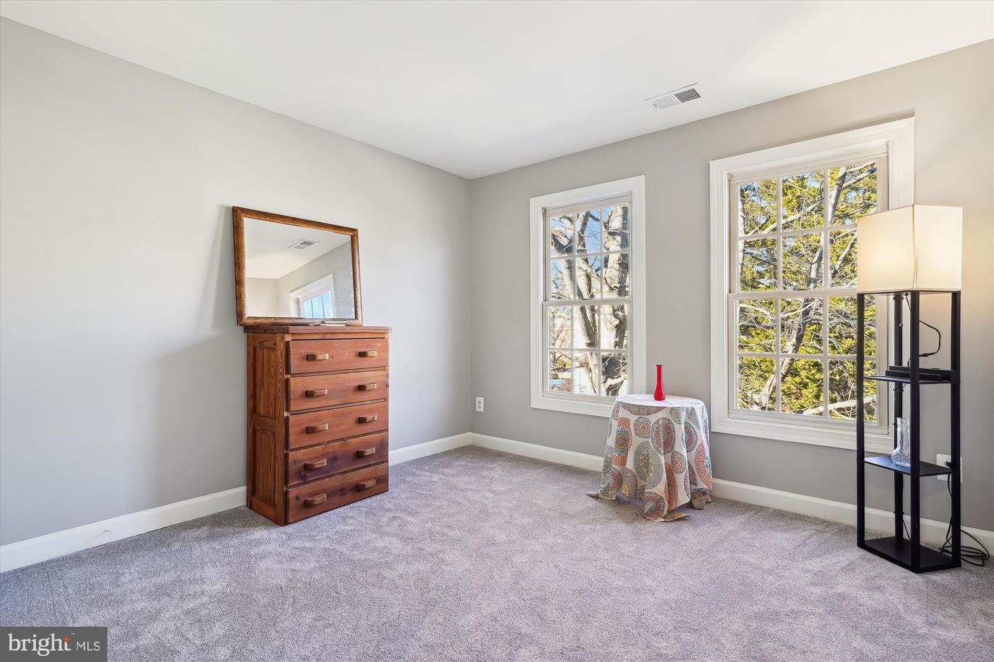 6715 ROYAL THOMAS WAY, ALEXANDRIA, Virginia 22315, 4 Bedrooms Bedrooms, ,3 BathroomsBathrooms,Residential,For sale,6715 ROYAL THOMAS WAY,VAFX2224122 MLS # VAFX2224122