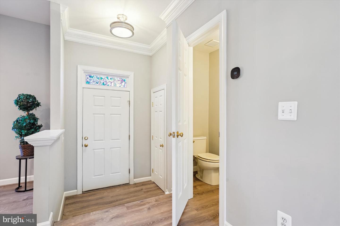 6715 ROYAL THOMAS WAY, ALEXANDRIA, Virginia 22315, 4 Bedrooms Bedrooms, ,3 BathroomsBathrooms,Residential,For sale,6715 ROYAL THOMAS WAY,VAFX2224122 MLS # VAFX2224122