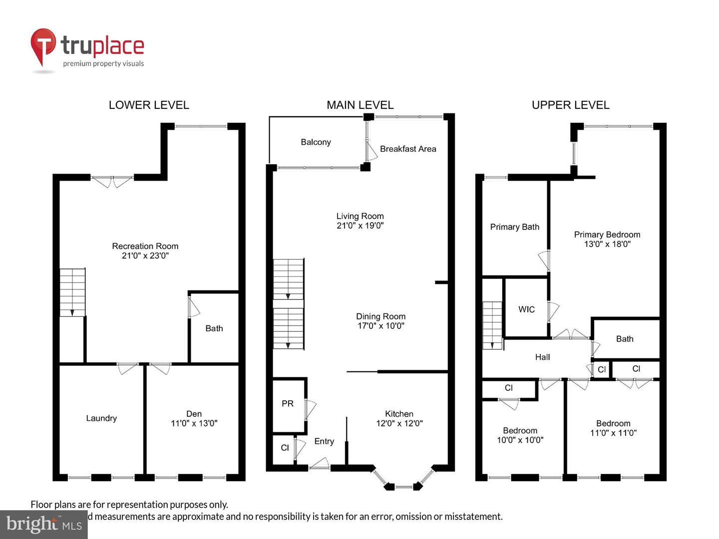 6715 ROYAL THOMAS WAY, ALEXANDRIA, Virginia 22315, 4 Bedrooms Bedrooms, ,3 BathroomsBathrooms,Residential,For sale,6715 ROYAL THOMAS WAY,VAFX2224122 MLS # VAFX2224122