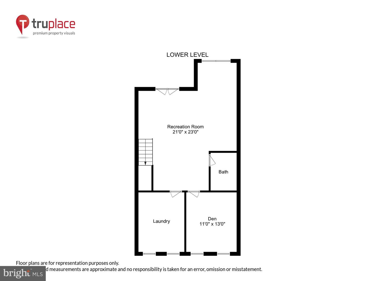 6715 ROYAL THOMAS WAY, ALEXANDRIA, Virginia 22315, 4 Bedrooms Bedrooms, ,3 BathroomsBathrooms,Residential,For sale,6715 ROYAL THOMAS WAY,VAFX2224122 MLS # VAFX2224122