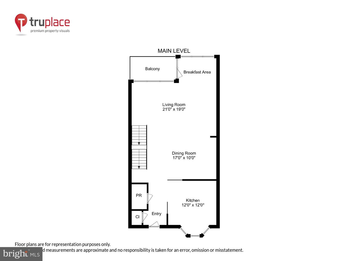 6715 ROYAL THOMAS WAY, ALEXANDRIA, Virginia 22315, 4 Bedrooms Bedrooms, ,3 BathroomsBathrooms,Residential,For sale,6715 ROYAL THOMAS WAY,VAFX2224122 MLS # VAFX2224122