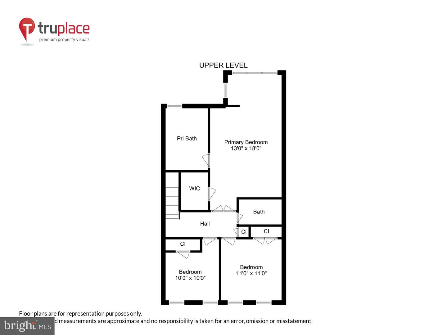 6715 ROYAL THOMAS WAY, ALEXANDRIA, Virginia 22315, 4 Bedrooms Bedrooms, ,3 BathroomsBathrooms,Residential,For sale,6715 ROYAL THOMAS WAY,VAFX2224122 MLS # VAFX2224122