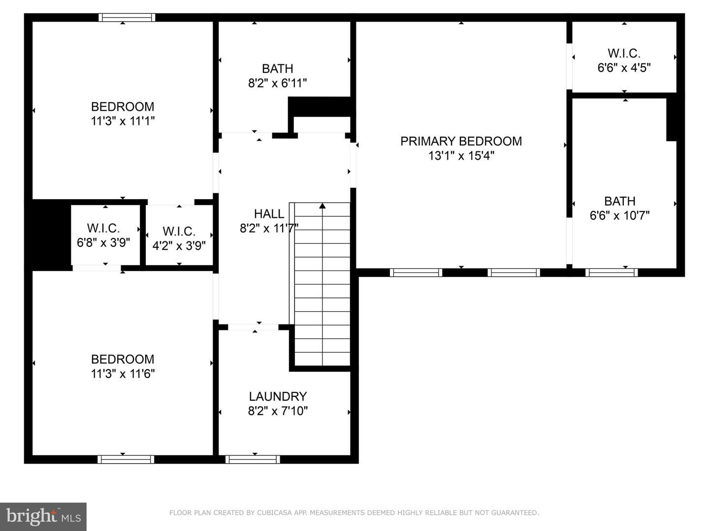 1714 CREEK BOTTOM PL, STAFFORD, Virginia 22554, 3 Bedrooms Bedrooms, ,2 BathroomsBathrooms,Residential,For sale,1714 CREEK BOTTOM PL,VAST2036274 MLS # VAST2036274