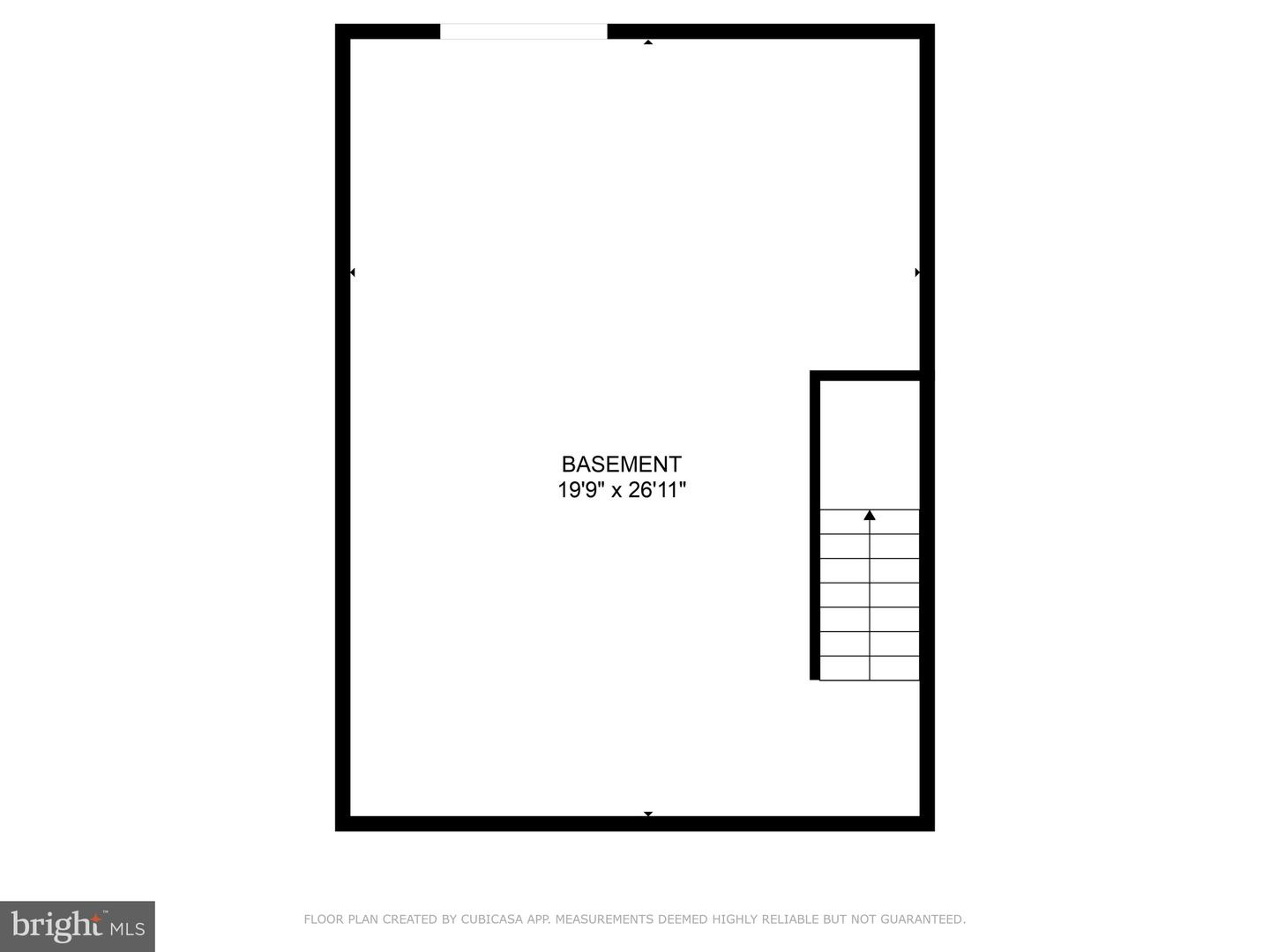 1714 CREEK BOTTOM PL, STAFFORD, Virginia 22554, 3 Bedrooms Bedrooms, ,2 BathroomsBathrooms,Residential,For sale,1714 CREEK BOTTOM PL,VAST2036274 MLS # VAST2036274