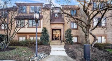 1670 PARKCREST CIR #3B/200, RESTON, Virginia 20190, 2 Bedrooms Bedrooms, ,1 BathroomBathrooms,Residential,For sale,1670 PARKCREST CIR #3B/200,VAFX2224052 MLS # VAFX2224052