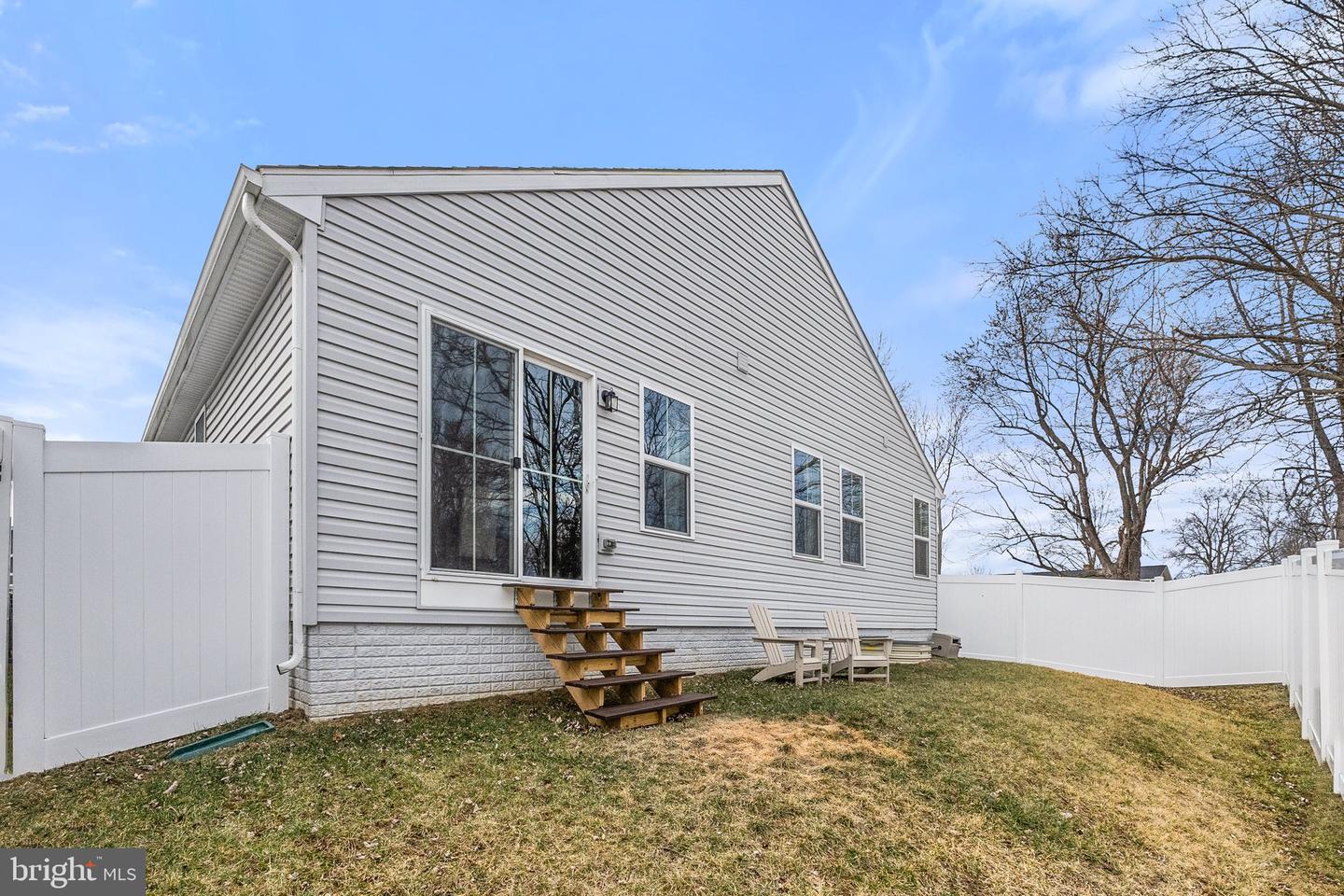 117 BUENA VISTA, STEPHENS CITY, Virginia 22655, 3 Bedrooms Bedrooms, ,2 BathroomsBathrooms,Residential,For sale,117 BUENA VISTA,VAFV2024632 MLS # VAFV2024632