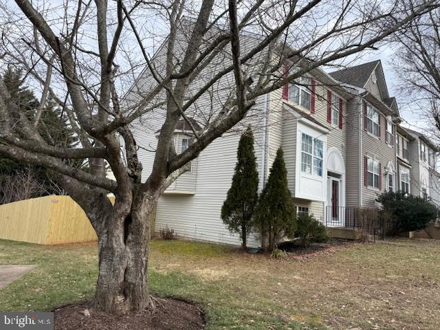 406 BACKRIDGE CT, FREDERICKSBURG, Virginia 22406, 3 Bedrooms Bedrooms, ,2 BathroomsBathrooms,Residential,For sale,406 BACKRIDGE CT,VAST2036288 MLS # VAST2036288